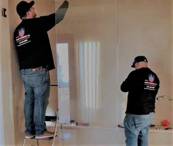 Professional plumbing installation for Toilet Repair in Cape May